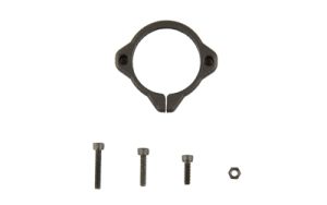 OHC SHOCKCOLLAR SMALL