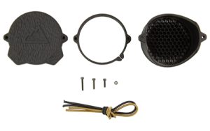 OHC SCOPECAP PRO 65MM