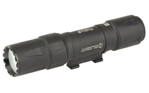 OLIGHT ODIN S M-LOK BLACK