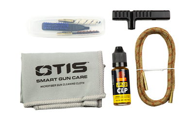 OTIS .22CAL RIPCORD DELUXE KIT - Image 2