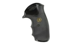 PKMYR GRPR S&W J RB