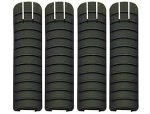 PROMAG 11 RIB 1913 PICTNNY RAIL CVR