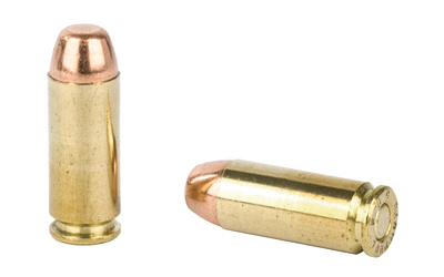 PMC BRNZ 10MM 200GR FMJ 50/1000 - Image 4