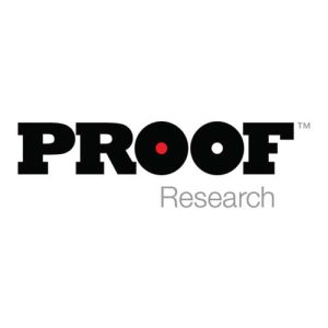PROOF RESEARCH BARREL PR15 PXT SS 6ARC 14.5"