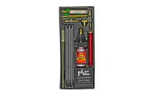 PRO-SHOT CLASSIC BOX KIT .308 / 7.62