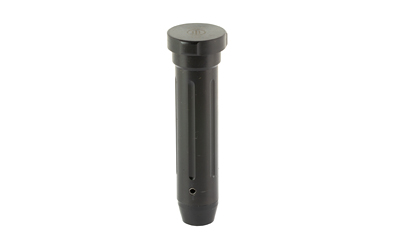 PWS ENHANCD STL BUFFR CARB H2 4.5OZ - Image 2