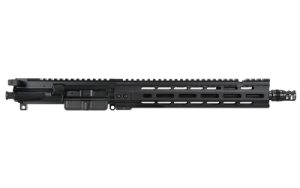 PWS MK1MOD1 UPPER 223WYLDE 11.85"