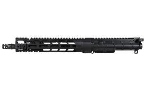 PWS MK111 MOD 2-M UPR 11.85 223WYLDE
