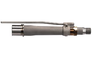 Q HONEY BADGER BBL ASMBLY 300BLK 7"