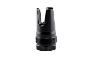 REARDEN FHD FH 1/2-28 NITRIDE