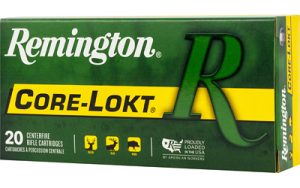 REM 3030WIN 150GR SP CL 20/200