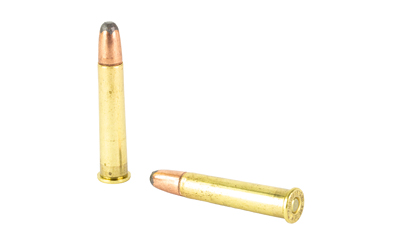 REM 360 BCKHMR 200GR CL SP 20/200 - Image 4