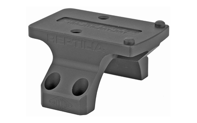 REPTILIA ROF-90 34MM SPM/RMR BLK - Image 2