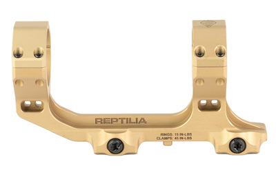 REPTILIA AUS 34MM MOUNT 1.93" FDE - Image 3