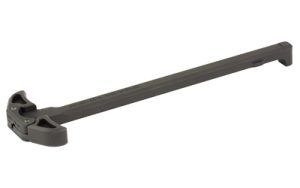 REPTILIA PULLER AR10 CHRG HNDL BLK