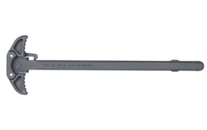 REPTILIA PULLER AR10 CHRG HNDL FDE