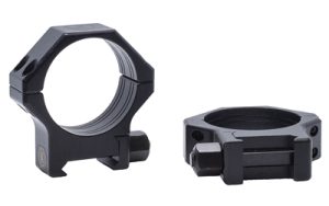 RITON 34MM STEEL PICTINY RINGS 8MM