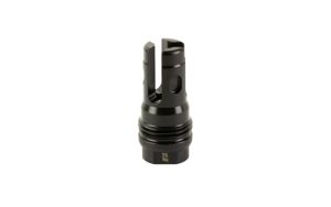RUGGED R3 9/16X24 LH FLSH HIDER 7.62