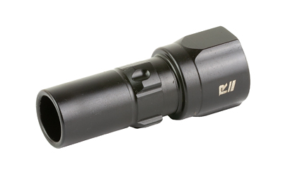 RUGGED OBSDN45 3 LUG 11/16X24 - Image 3