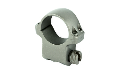 RUGER 1" HIGH(5) GST (5KTG) SLD INDV - Image 2