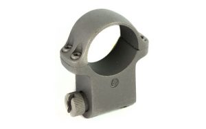 RUGER 1" X-HI(6) GST (6KTG) SLD INDV