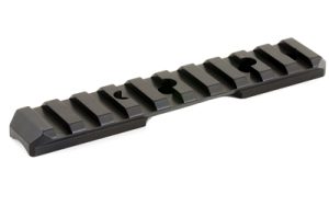 RUGER MKIII MKIV & 22/45 PIC BASE