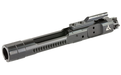 RADIAN ENHANCED BCG FOR AR15 BLK NIT