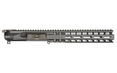 RADIAN UPPER/HANDGUARD SET 10" BLACK