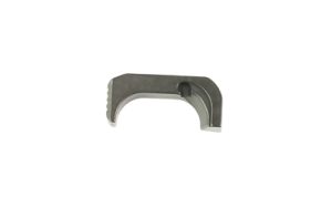 SHLD PREM MAG CTCH FOR GLK43X LH BLK