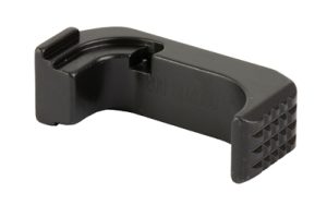 SHLD PREM MAG CTCH FOR GLK43X RH BLK