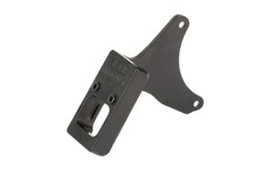 SHIELD ARMS ROC S&W 442 RMRCC