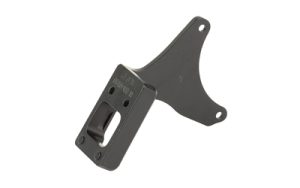SHIELD ARMS ROC S&W 442 RMSC