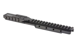 SAMSON HNBL T-1 RL MINI 14 08+ BLK