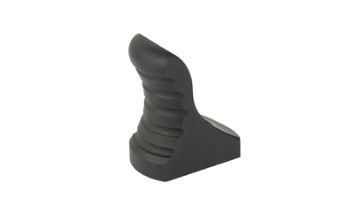 SAMSON LOW PRO M-LOK HAND STOP
