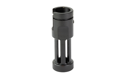 SAMSON B-TM FLSH HDER RGR 10/22 BLK - Image 2