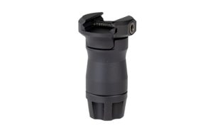 SAMSON PIC VERT GRIP SHRT STD BLK
