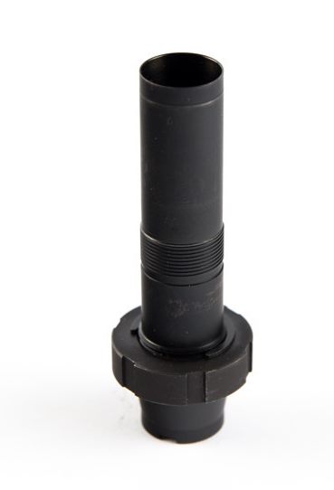 SILENCERCO ECHO CHOKE ADPTR BRWNG INV IM