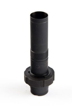 SILENCERCO ECHO CHOKE BRWNG INVCT+ FULL