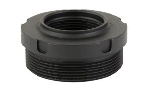 SCO BRAVO THREAD OVER MOUNT