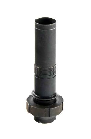 SILENCERCO ECHO CHOKE BENELLI CRIO IC