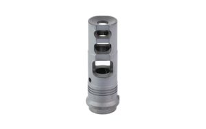 SUREFIRE SOCOM MB 338LAP M18X1.5