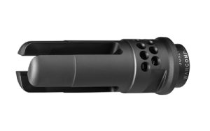 SUREFIRE WARCOMP FH 7.62MM 5/8X24