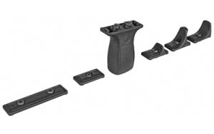 SIG TREAD FORWARD GRIP KIT 13" MLOK