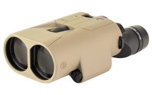 SIG ZULU6 HDX BINO 14X50 STABILIZED