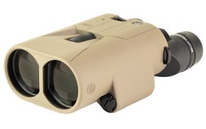 SIG ZULU6 HDX BINO 16X50 STABILIZED