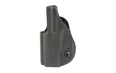 SL SPECIES TAURUS GX4 STX TAC BK RH - Image 2