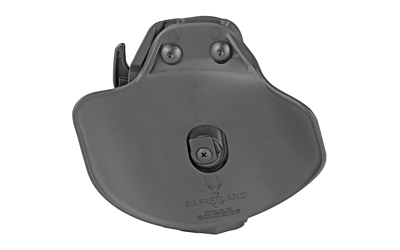 SL 578 GLS PRO-FIT CMP BLK LH - Image 2