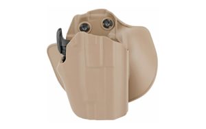 SL 578 GLS PRO-FIT CMP FDE RH
