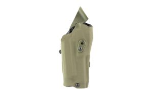 SL 6354RDSO FITS GLOCK 17MOS X300 RH