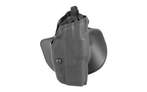SL 6378 ALS FOR GLK 19 TAC BLK RH